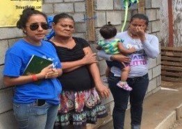 Diadora family Starfish blog