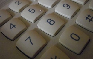 Press 5 to Accept_Photo 1