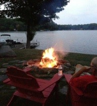 Press 5 to Accept_Photo 2