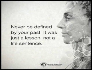 Strommen Blog Pic 6.16.16 Pic 1