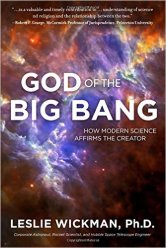 god-of-the-big-bang
