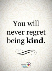 never-be-too-kind