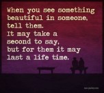 find-something-beautiful