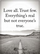 not-everyone-is-true