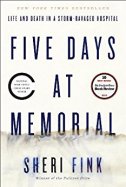 five-days-at-memorial