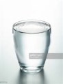 Water glass