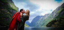 Norway-Viking-Wedding-Photographer-68-1100x525