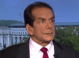 krauthammer photo